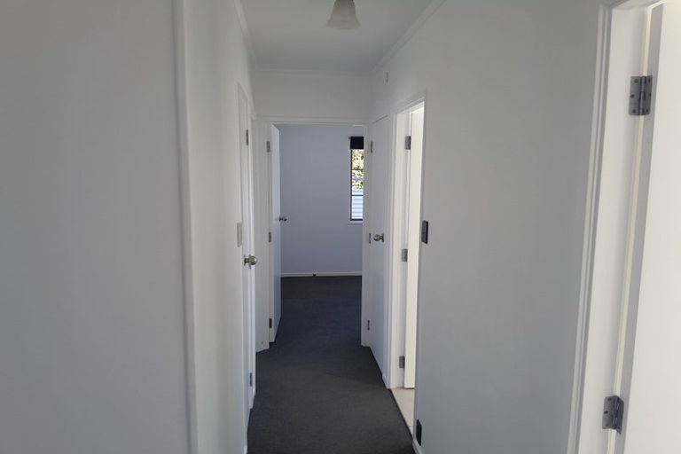 Photo of property in 83a Smith Street, Matamata, 3400