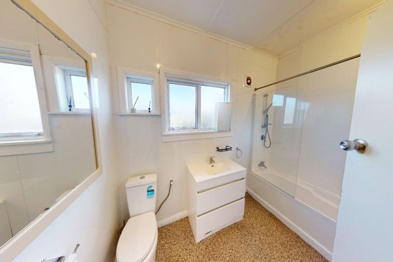 Photo of property in 178 No 3 Line, Whanganui East, Whanganui, 4500