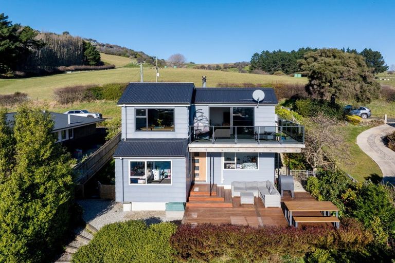 Photo of property in 10 Allen Road, Green Island, Dunedin, 9018