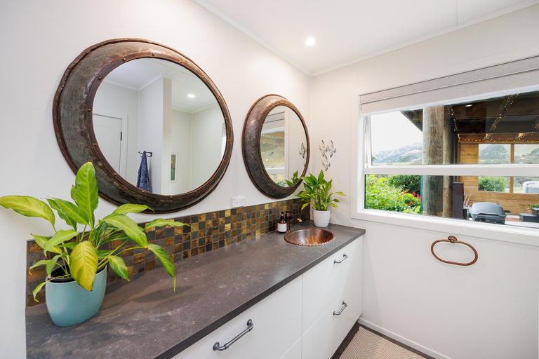 Photo of property in 165 Albert Road, Tokomaru, Palmerston North, 4474