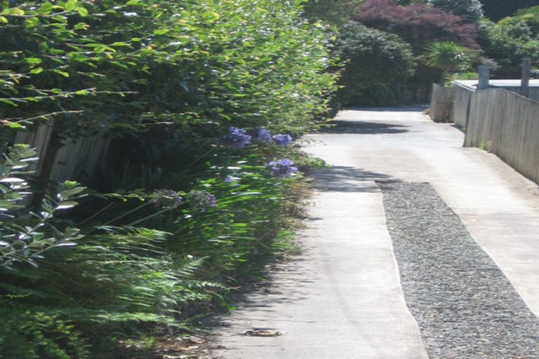 Photo of property in 20 Lake Road, Devonport, Auckland, 0624