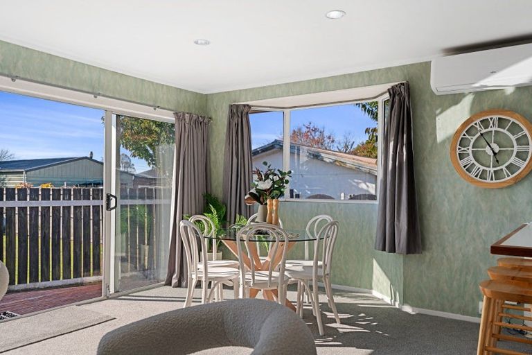 Photo of property in 34b Ngongotaha Road, Ngongotaha, Rotorua, 3010