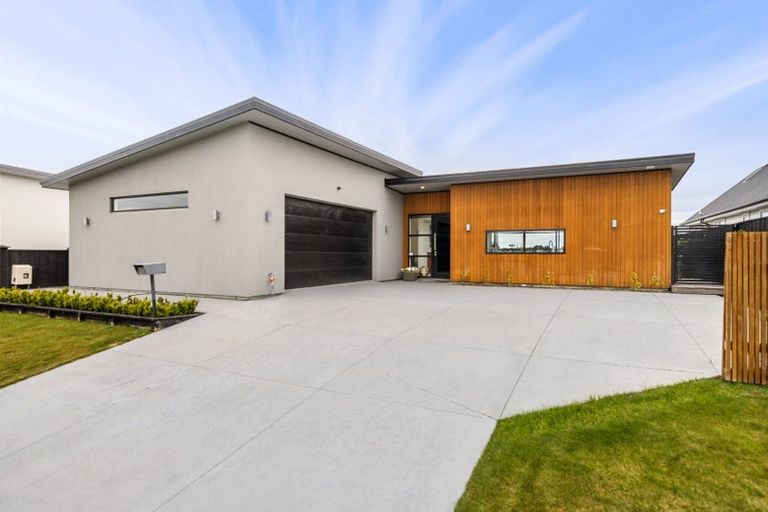 Photo of property in 20 Medusa Lane, Pegasus, 7612