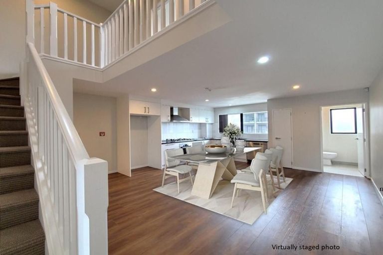 Photo of property in 58/5 Perekia Street, Albany, Auckland, 0632