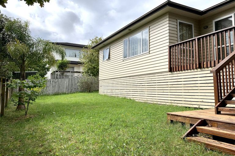 Photo of property in 119 Babich Road North, Ranui, Auckland, 0612
