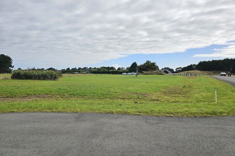 Photo of property in 36 Blairlogie Close, Otatara, 9879