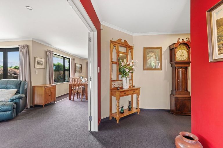 Photo of property in 13 Fenty Place, Mosgiel, 9024