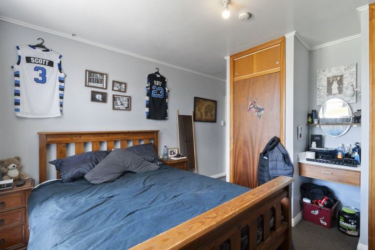 Photo of property in 30 Lower High Street, Marton, 4710