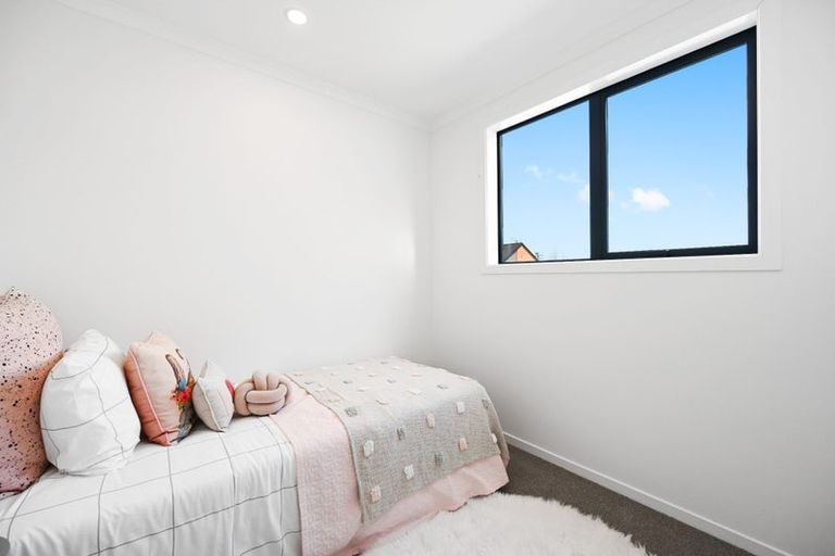 Photo of property in 5/41 Prisk Street, Melville, Hamilton, 3206