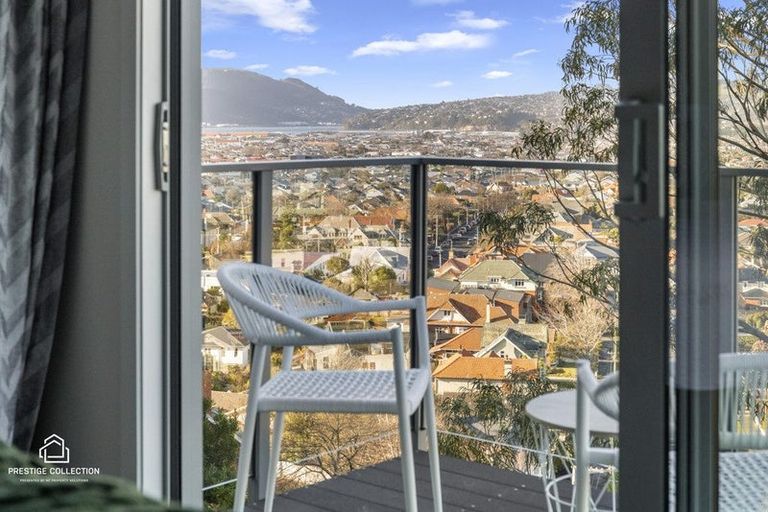 Photo of property in 73 Ravenswood Road, Saint Clair, Dunedin, 9012