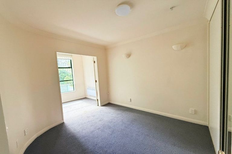 Photo of property in Quest Boulcott Apartments, 4e/57 Boulcott Street, Wellington Central, Wellington, 6011