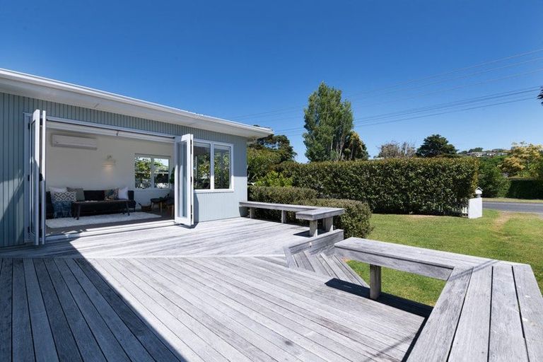 Photo of property in 85a Ladies Mile, Manly, Whangaparaoa, 0930