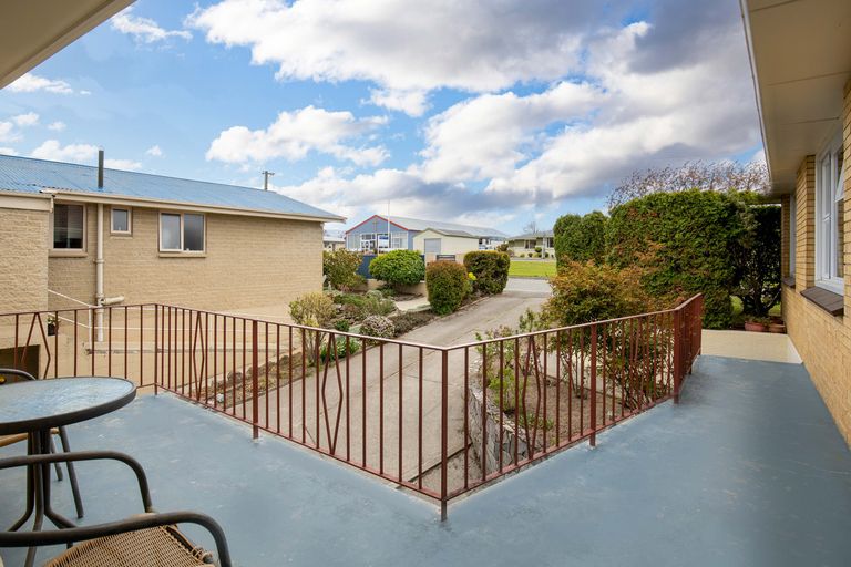 Photo of property in 38 Royal Terrace, Alexandra, 9320