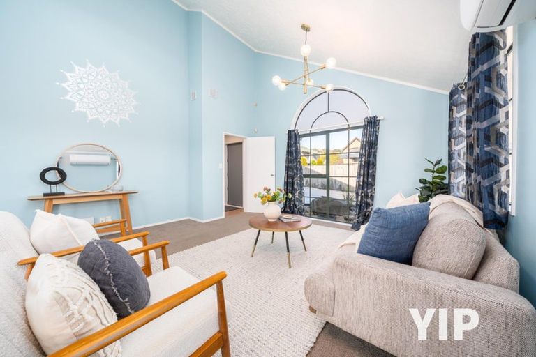 Photo of property in 22 Peppertree Lane, Woodridge, Wellington, 6037