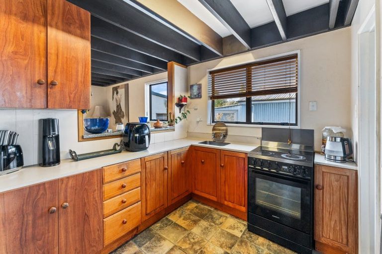 Photo of property in 8b Courtney Street, Motueka, 7120