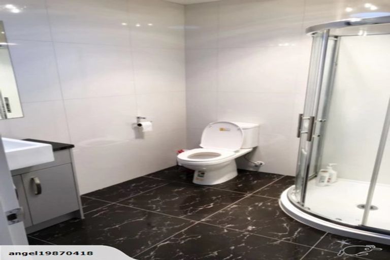 Photo of property in 24/5 Perekia Street, Albany, Auckland, 0632