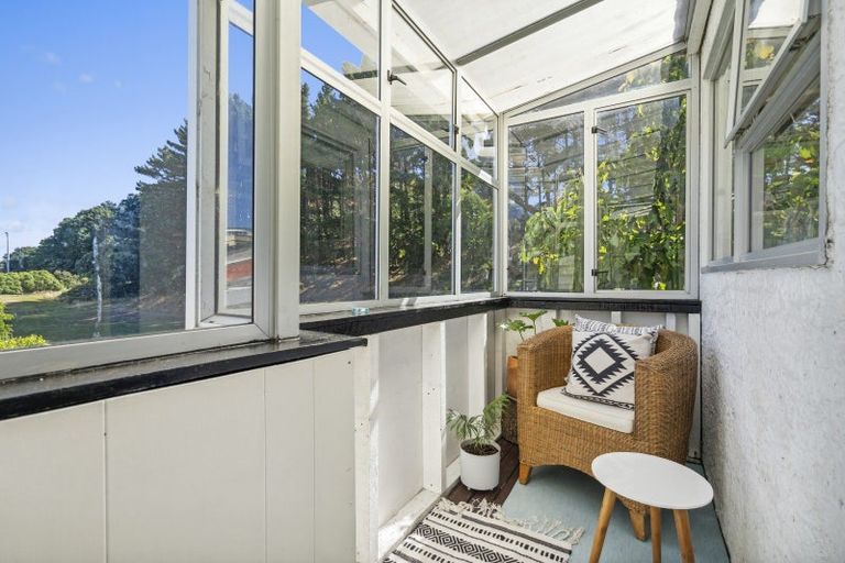 Photo of property in 15 Duppa Street, Berhampore, Wellington, 6023