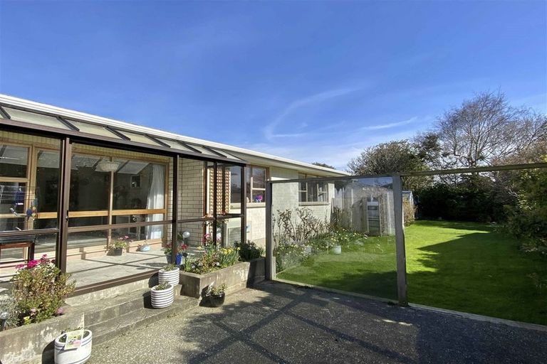 Photo of property in 33 Kildare Drive, Waikiwi, Invercargill, 9810