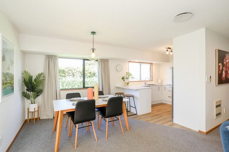 Photo of property in 2/83 Hoon Hay Road, Hoon Hay, Christchurch, 8025