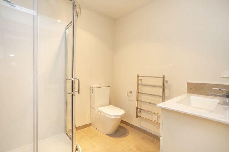 Photo of property in 7 Tika Street, Riccarton, Christchurch, 8041