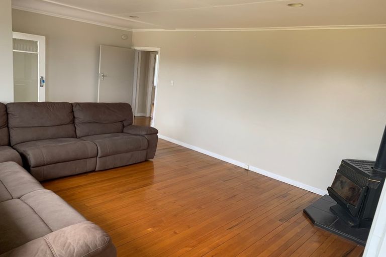 Photo of property in 37a Hampton Terrace, Parkvale, Tauranga, 3112