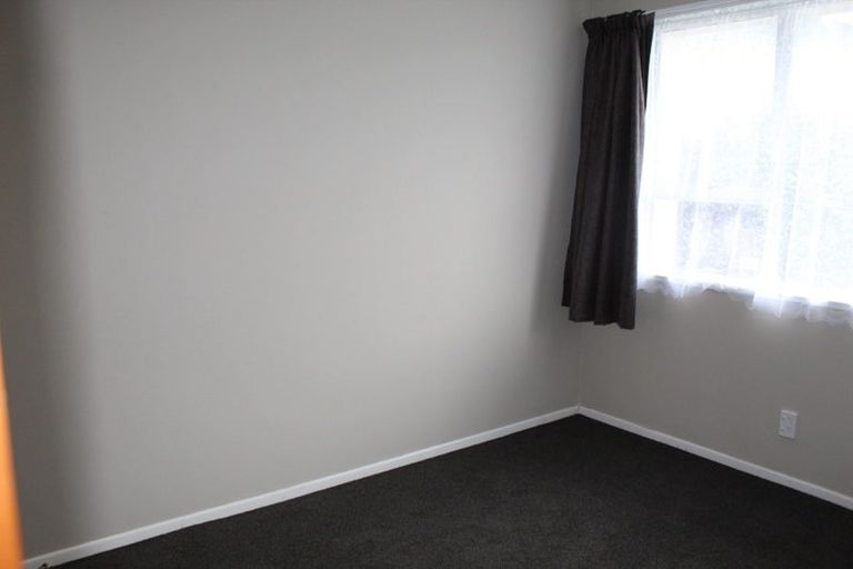 Photo of property in 17 Limbrick Street, Terrace End, Palmerston North, 4410
