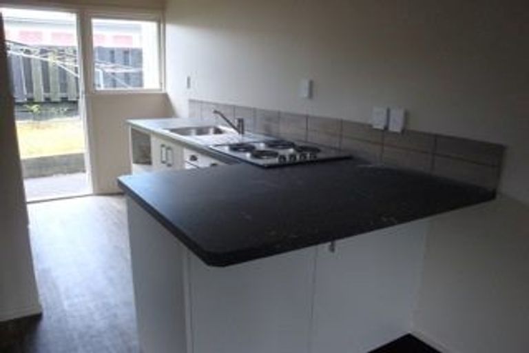 Photo of property in 4/3 Coates Street, Hamilton East, Hamilton, 3216