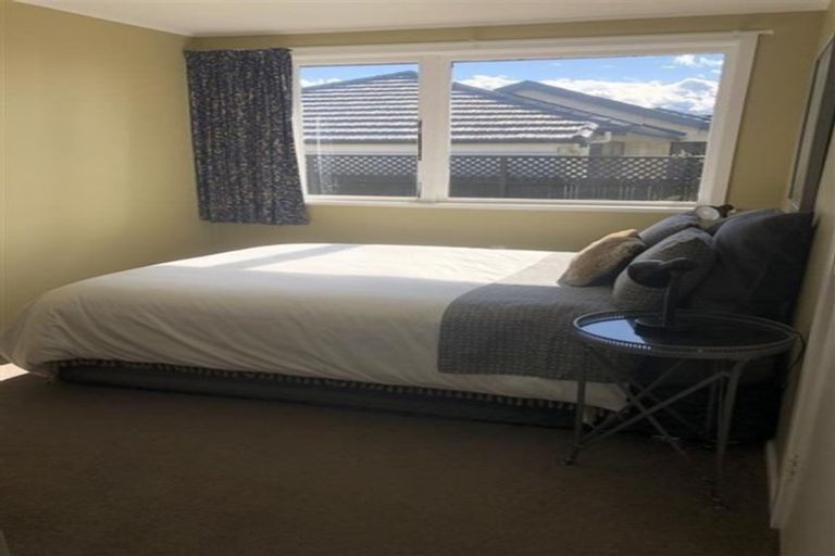 Photo of property in 78 Waihopai Street, Rosedale, Invercargill, 9810