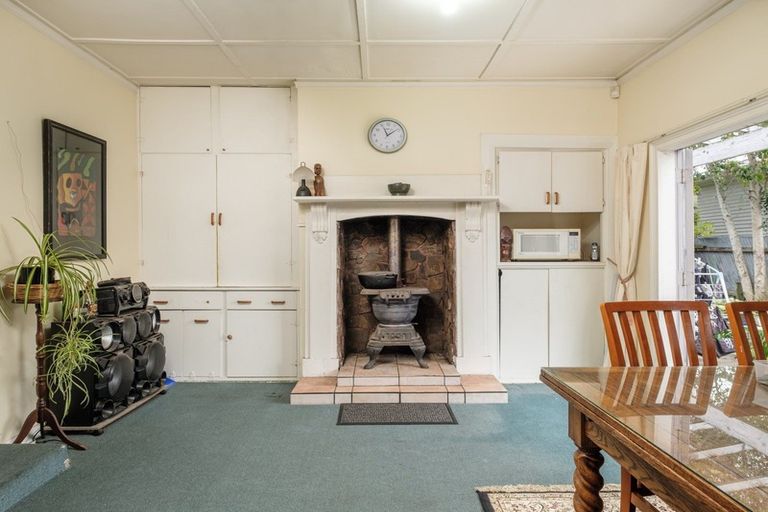 Photo of property in 39 Dalrymple Road, Mangapapa, Gisborne, 4010