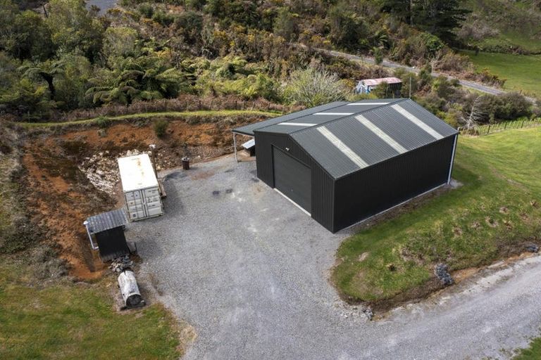 Photo of property in 1411a Upper Ohauiti Road, Ohauiti, Tauranga, 3173