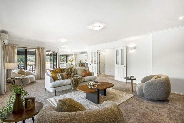 Photo of property in 3/41 Okura River Road, Okura, Albany, 0792