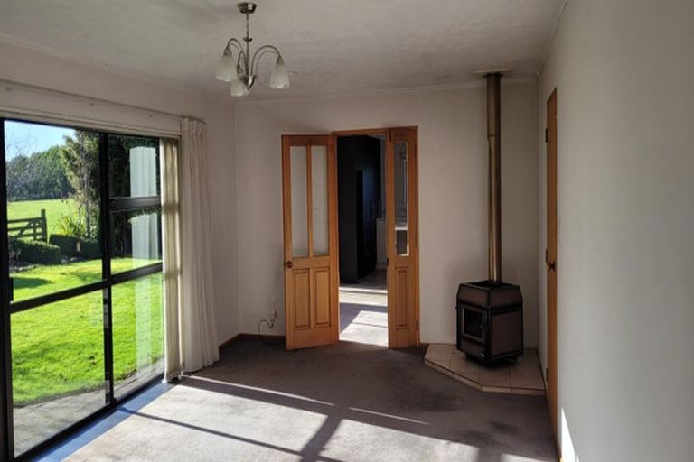 Photo of property in 67 Roslyn Road, Roslyn Bush, Invercargill, 9876