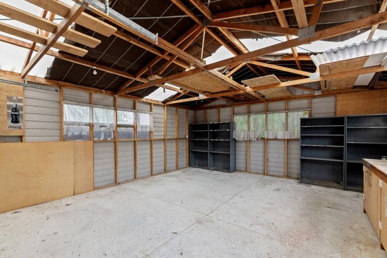 Photo of property in 57 Kotuku Crescent, Woolston, Christchurch, 8023