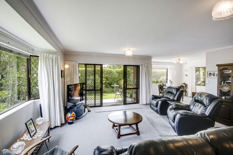 Photo of property in 706a York Street, Mahora, Hastings, 4120