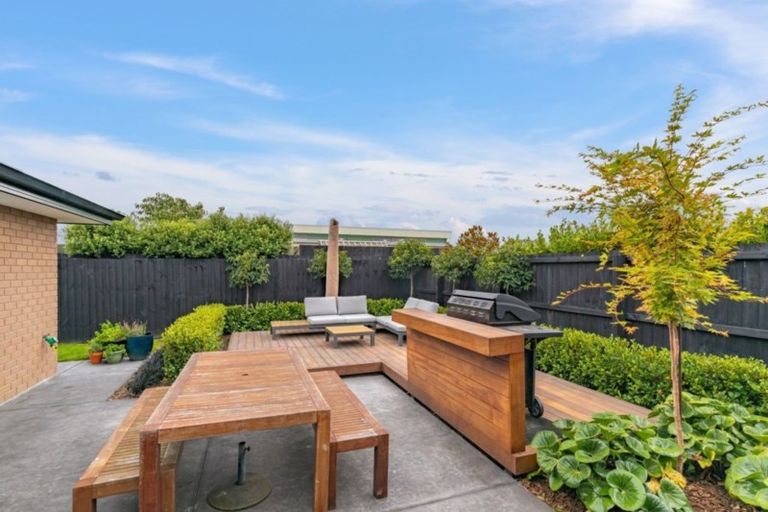 Photo of property in 62 Te Korari Street, Marshland, Christchurch, 8083