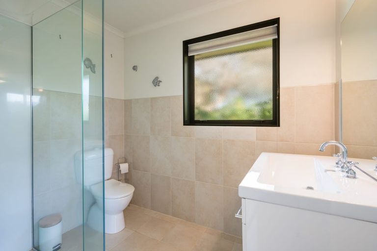 Photo of property in 4 Tollemache Street, Richmond, 7020