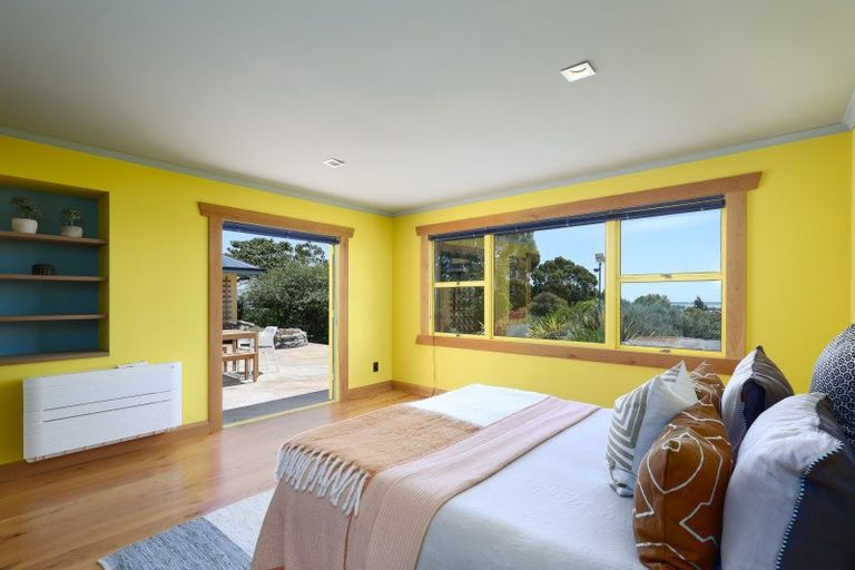 Photo of property in 50 Cupola Crescent, Hope, Richmond, 7081