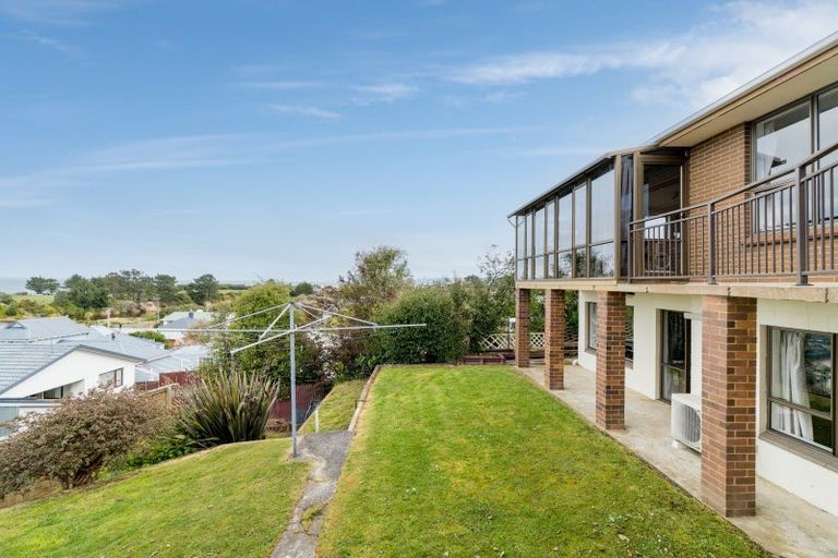 Photo of property in 19 Seaview Road, Brighton, Dunedin, 9035