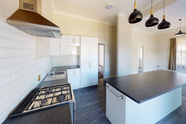 Photo of property in 51 Boydfield Street, Whanganui East, Whanganui, 4500