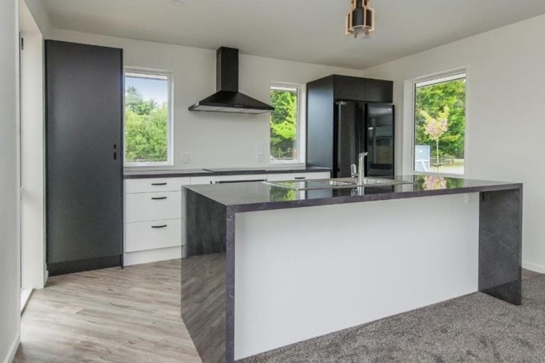 Photo of property in 144 High Street, Leeston, 7632