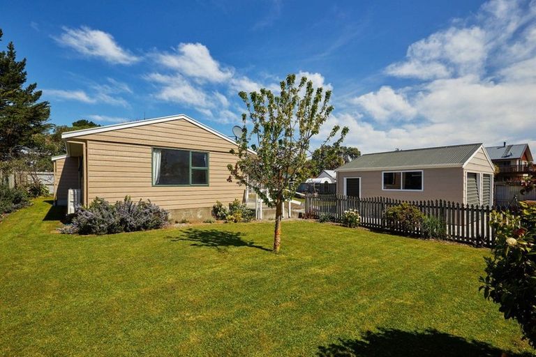 Photo of property in 170b Beach Road, Kaikoura, 7300