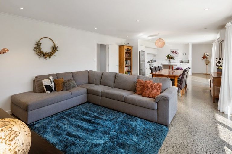 Photo of property in 50a Havelock Street, Renwick, 7204