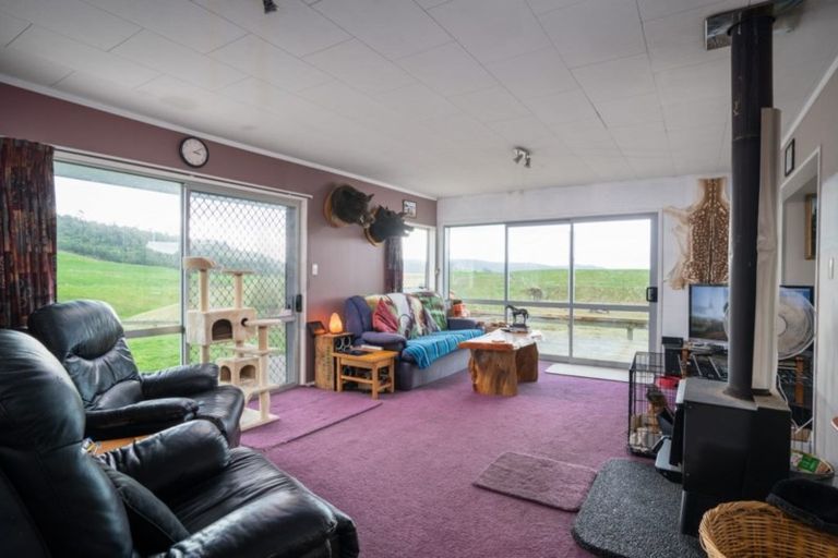 Photo of property in 22 Valley View Lane, Oruanui, Taupo, 3384