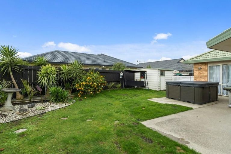 Photo of property in 225 Gloucester Road, Mount Maunganui, 3116