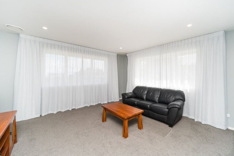 Photo of property in 184 Ranfurly Road, Feilding, 4702