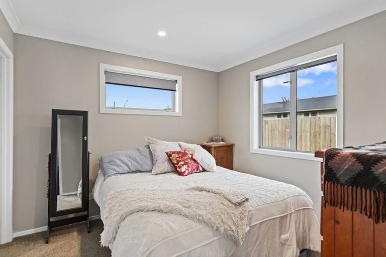 Photo of property in 1 Rotokauri Road, Nawton, Hamilton, 3200