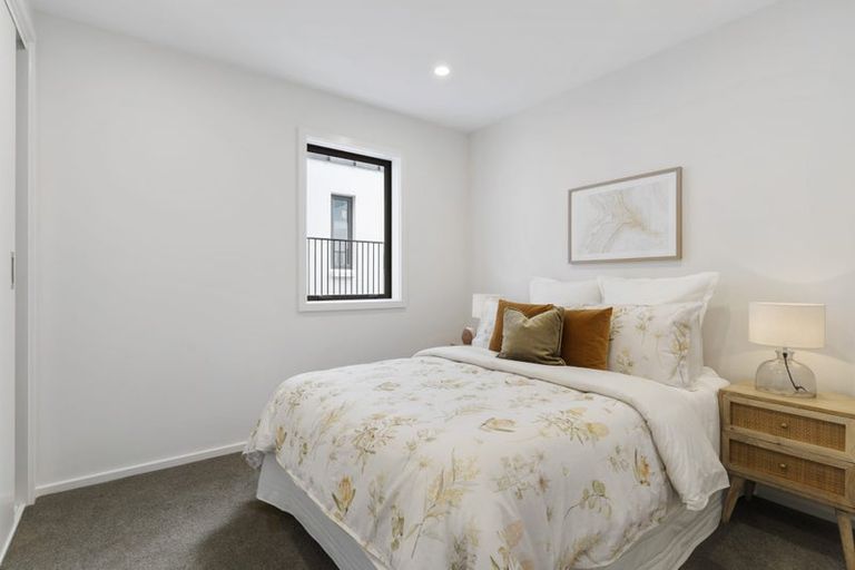 Photo of property in 108a Coronation Road, Hillcrest, Auckland, 0627