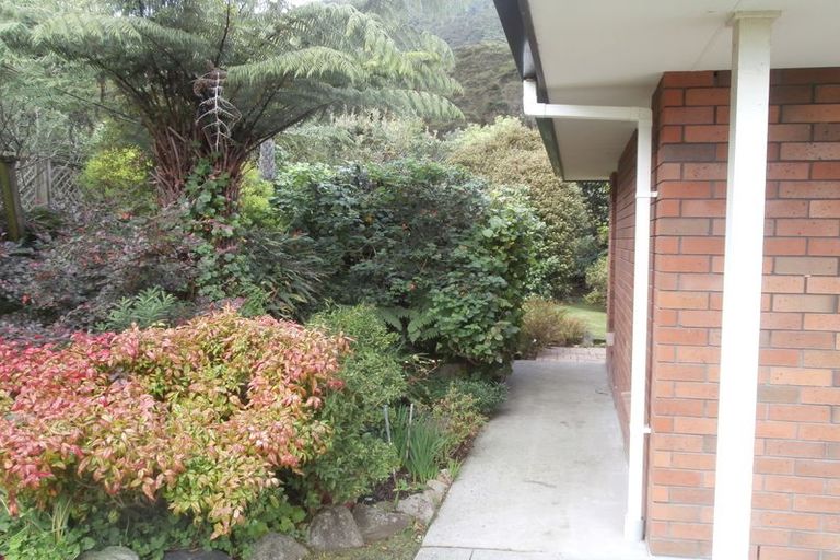 Photo of property in 25 Hamilton Street, Te Aroha, 3320