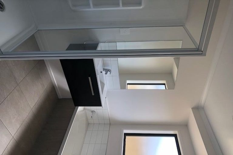 Photo of property in 3 Kuru Place, Papamoa, 3118