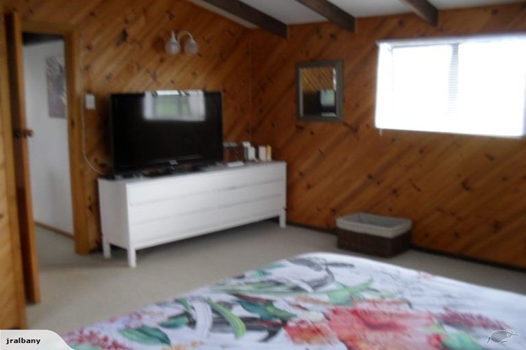 Photo of property in 169 Harbour Road, Ohope, 3121